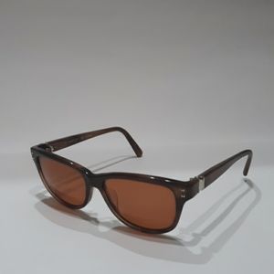 Valentino Sunglasses